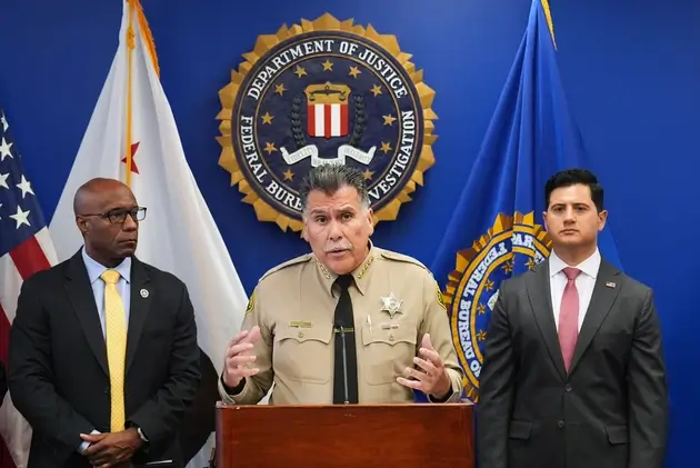 FBI Breaks Up Alleged New Year’s Eve Bomb Plot in Southern California webp 1