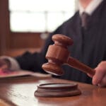 Wisconsin Father Gets 12-Year Prison Term After Throwing Infant in Video Game Rage 20230322 BF GT171096033RF 1630x932 1