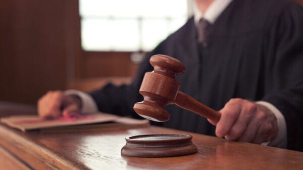 Wisconsin Father Gets 12-Year Prison Term After Throwing Infant in Video Game Rage 20230322 BF GT171096033RF 1630x932 1