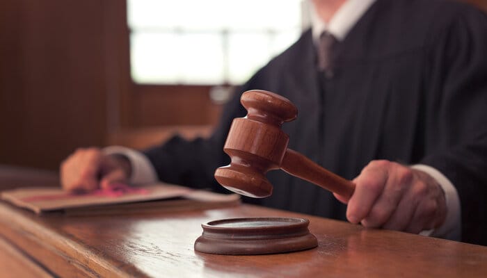 Wisconsin Father Gets 12-Year Prison Term After Throwing Infant in Video Game Rage 20230322 BF GT171096033RF 1630x932 1