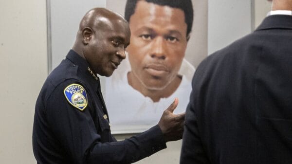 California Man Accused of Killing Wife with AR-15 During Argument in Front of Son 221016005535 01 stockton serial killings suspect sunday