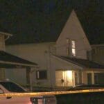 Ohio Mother Arrested After Allegedly Confessing to Killing 3-Year-Old Daughter 29 Ohio Mother Arrested After Allegedly Confessing to Killing 3-Year-Old Daughter 24071788 G