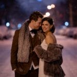 Ohio Dentist and Wife Found Fatally Shot at Home; Suspect Still at Large ChatGPT Image Jan 2 2026 07 50 20 PM