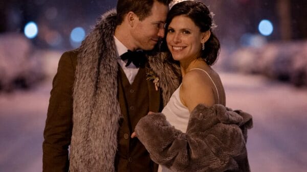 Ohio Dentist and Wife Found Fatally Shot at Home; Suspect Still at Large ChatGPT Image Jan 2 2026 07 50 20 PM