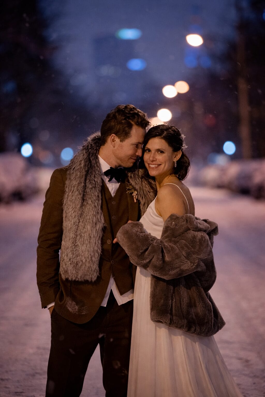 Ohio Dentist and Wife Found Fatally Shot at Home; Suspect Still at Large ChatGPT Image Jan 2 2026 07 50 20 PM