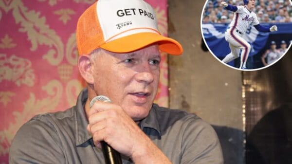 Ex-MLB Star Lenny Dykstra Faces Drug Charges After Pennsylvania Traffic Stop 6 Ex-MLB Star Lenny Dykstra Faces Drug Charges After Pennsylvania Traffic Stop ChatGPT Image Jan 3 2026 07 32 17 PM