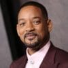 Will Smith Faces New Sexual Harassment and Grooming Lawsuit From Tour Violinist ChatGPT Image Jan 3 2026 12 20 32 AM