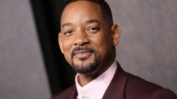 Will Smith Faces New Sexual Harassment and Grooming Lawsuit From Tour Violinist ChatGPT Image Jan 3 2026 12 20 32 AM