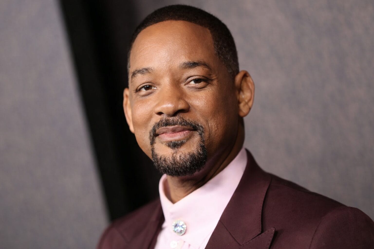 Will Smith Faces New Sexual Harassment and Grooming Lawsuit From Tour Violinist ChatGPT Image Jan 3 2026 12 20 32 AM