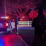 Nevada Man Accused of Killing Parents in Brutal Attack, Told 911 Operators to “End My Life” 26 Nevada Man Accused of Killing Parents in Brutal Attack, Told 911 Operators to “End My Life” Homicide washington eastern