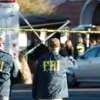 FBI Stops Alleged ISIS-Inspired Terror Plot in North Carolina Before New Year’s Eve RTXWG2Z
