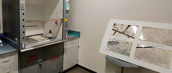 Victoria Jones, Daughter of Tommy Lee, Found Dead in San Francisco fsd csi