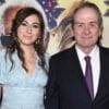 Tommy Lee Jones’ Daughter Victoria, 34, Found Dead in San Francisco Hotel tommy lee jones kids 1 e105e71eb59946beb13fac35d5de5806